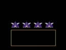 【FCドラクエⅢ】アリアハンで魔法使いにアバカム覚えさせるtake2-21