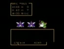【FCドラクエⅢ】アリアハンで魔法使いにアバカム覚えさせるtake2-23