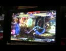 【ジーカム上熊本】12/3 第2回ランダム2onPart4【BBCSEX】