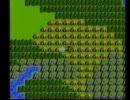 【FCドラクエⅢ】アリアハンで魔法使いにアバカム覚えさせるtake2-25