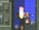 【今度こそ】アークザラッドⅡを実況プレイ【part3】