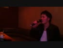 Ooo Baby ATSUSHI COVER Ryo