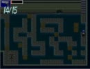 [Blooder]実況プレイpart12