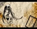 【初音ミク】parasite～天使依存症～【オリジナル】