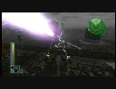 地球防衛軍3　出動！ジェノヘリ部隊inHARD　エピソード4