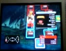 GCAXドラタカの挑戦３「いただきストリートWii」Ⅲ（幽霊船１）