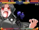 【MUGEN】ニャッカーレン撃隊結成大会【Part7】
