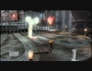 GOD OF WARⅢ カオスモード NURプレイ-04