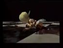 ブレスオブファイアⅤドラゴンクォーターゆっくり攻略解説 part14