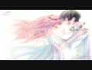 「Just Be Friends-piano.ver-」を歌ってみた【わたあめ】