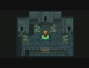 【実況】WILD ARMSをクリア目指して実況プレイPart13-1