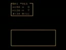 【FCドラクエⅢ】アリアハンで魔法使いにアバカム覚えさせるtake2-39