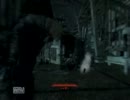 【実況】 フォールアウト3《Fallout3》　No.13 　【JohnDoe】