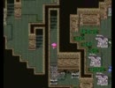 【普通縛り】FF5垂れ流し実況プレイpart11-1【縛りなし】
