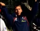 WRC2002まとめ