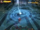 【C9】物理タオ対人Part5　vsイリュージョニスト
