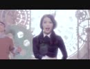 IU_YOU&I 【MV－Performance ver.】