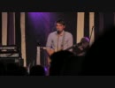 Hey Rosetta!  - Yer Spring