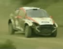 WRCクラッシュ特集