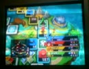 GCAXドラタカの挑戦３「いただきストリートWii」Ⅳ（スラバッカ島１）