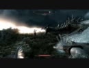 「Thunderball」TES5: Skyrim 海外実況プレイ　その５（後編）