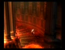 ゴッドオブウォー２　難易度Titanに初挑戦！　Part42