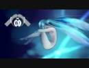 【初音ミク】weakness【オリジナル】