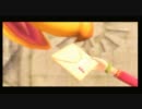 ゼルダの伝説　ストーリーダイジェストpart.01　「オープニング」