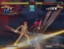 GAME41 11/12/03 Fate Unlimited Codes 大会 第36回