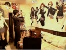20111127 NER=ネル 壱阡壱百弐拾七萬壱阡九百参拾 5