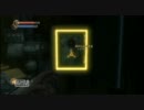 【PS3日本語版サバイバル】バイオショック実況Part14【みそあめ】