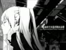 【K-坊】初めての恋が終わる時をうたってみたよー【うたったみた】