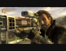 【字幕】ニューべガス サバイバルガイド 第23話 【Fallout:NewVegas】