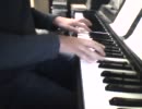 【弾いてみた】賛美歌 スピリット・ソング Spirit Song on piano by John Wimber