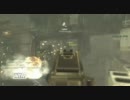 【COD：MW3】最悪のプレイ動画Part13【XBOX360】