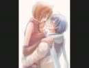 Love*3 / 篠　【歌ってみた】