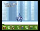 【新桃太郎伝説】愛と勇気で世界を救え!　二十八ノ巻【実況プレイ】