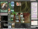 【MTG】MagicOnlineゆったり実況プレイ part4【スタンダード】