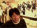 20111127 NER=ネル 壱阡壱百弐拾七萬壱阡九百参拾 6