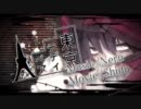 【歌ってみた】　東京テディベア　【柚子】