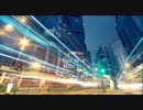 【作業用BGM】　素敵HOUSE　VOL.42