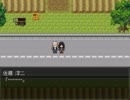 【ホラーゲーム】怪異症候群をもったり実況プレイ　肆夜目【企画】