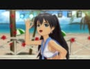 【ひびちは】アイドルマスター2 響 千早 神SUMMER!!
