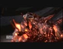 GOD OF WARⅢ カオスモード NURプレイ-06