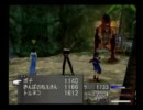 【ライス実況】FF8実況プレイpart27