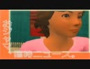 続・神の気まぐれ風『ニュールーマニア ポロリ青春』実況プレイ Part16