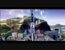 碧の軌跡をやっとプレイ！【初実況デス】part36