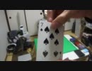【アマガミ】　ミソと弥太郎で実況プレイ　Part16
