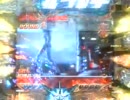111206_202141.3gp