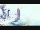 【KAITO】誰が為の歌【オリジナル曲】